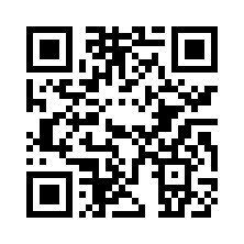 QR Code for 1Exa3WcfL4YyaL5sZZ5ceN86yn7LNzUgov