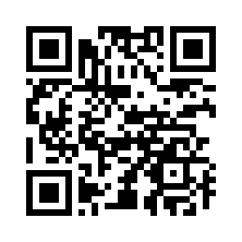 QR Code for 1Exa4ZpdRhfKdNzkWvohJMb6WNj9PMEbCZ