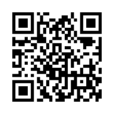 QR Code for 1Exa4cEGuueboFEaFvWP5EWscLx8wX79AM