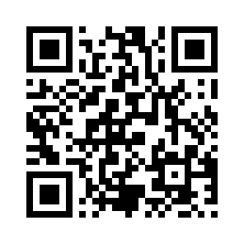 QR Code for 1Exa5JP7P985a7oWPrY2Su3mtzNVJ6auin