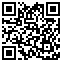 QR Code for 1Exa6gUgDpCyf1X7qUed46zDzmLQgFnSgj