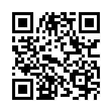 QR Code for 1Exa7XjmroVoLKBmTMJrMF8ynSwoSGeWKg