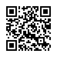 QR Code for 1Exa7pr44d33jXmgwtbgdLneA2Cb5uNmgP