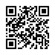 QR Code for 1Exa86aJTrEuwfxd8DnGiU53zkr8XSHhHC