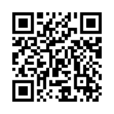 QR Code for 1Exa8B5TLayzEoqffMexmBEe3bmXHMVSRu