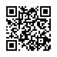 QR Code for 1Exa8XCeAVF9jwUXmTZmEM7QLgWTap4S54
