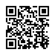 QR Code for 1Exa9DgmxPCAq2kQwfDzRXehW2EuxDP7v7
