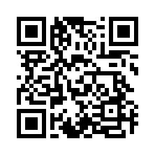 QR Code for 1ExaAydpVDwngeCb9S8htFSfvHydhyVCxo