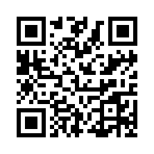 QR Code for 1ExaB5KXCyryskKKbpGwPgSdhtUhiQyyCi