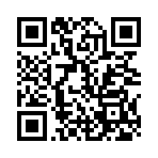 QR Code for 1ExaCFaHt2Jvu1phZj9X5bqHs8yXG9DmQF