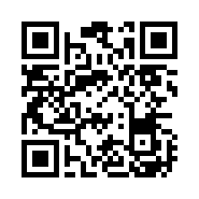 QR Code for 1ExaCLaGeeL4oqZ2hEVm9yqSayDSc9eiji