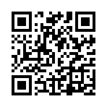 QR Code for 1ExaDuTkZHz8gWHzfDp9aC1pRhEkEJejcd