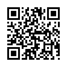 QR Code for 1ExaEyi3dydsd9TTUmHUQkndoxHDuK4cpt