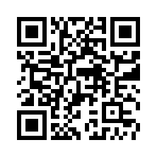 QR Code for 1ExaF6QuoUovvx66nMmxiTyna4W48BL3Rt