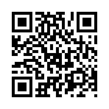 QR Code for 1ExaFQuZ1UydPWNqCxsqVK13ZkqsCbJTn5