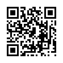 QR Code for 1ExaFng14JgfkU95kDdVHTXkXft1BPG1Va