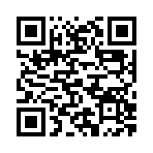 QR Code for 1ExaHRFZwCgfCkVYPBSHnNAMR7EvQB76Fv
