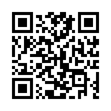 QR Code for 1ExaHpgFkpu3qxJLXE8gBbXEiFSepohjda