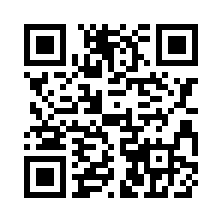 QR Code for 1ExaLUTrLv1kir93UMLqAn7EvLys26rcmT
