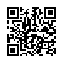 QR Code for 1ExaMShqMJwmT259bR58digsTgBbBaWR4m