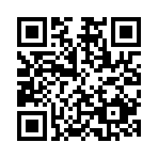 QR Code for 1ExaNbEdk6K81Andsyxv9z2Ae5MaramNoU