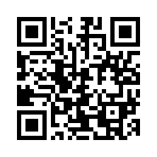 QR Code for 1ExaNimu5HWJQFbNdeWFi1VGFwmNv4bFvd