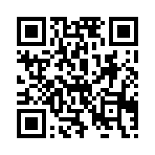 QR Code for 1ExaQFM2Lh2Gr6PBJmZK9EDavwMQ6r9GeF