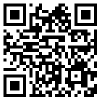 QR Code for 1ExaSuQjHJ6d88dnqQ286YoZ5Nqxv6P9BV