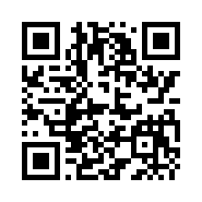 QR Code for 1ExaUYXCo1dm28ViQeB4FABGVu5VPxdF1x