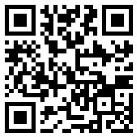 QR Code for 1ExaWYEPPYfzF8b3EBUtcCbniJQ9EuRHXf