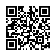 QR Code for 1ExaX9R6crwitr5xfFDztMmckA2PzyMWpf