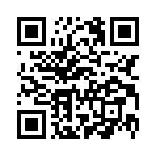 QR Code for 1ExaXDWNyJJDR2oYc7BU9925wyAXVL8bJW