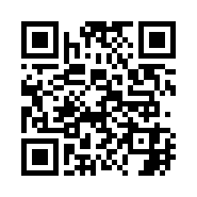 QR Code for 1ExaXTu7eKtiBf4WE76QJHjfrJ6XvLypAv