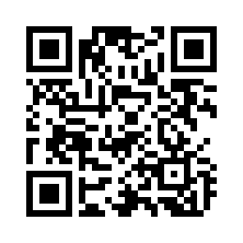 QR Code for 1ExaaBbEw3xPs3KkX2U1KCvp2tfn2EBhSK