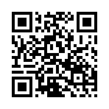 QR Code for 1Exab4uBPdWBMzSRhowSbaUZWN9ApGpSAN