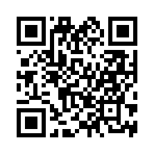 QR Code for 1ExabUd7zLPLAt9TV4G293hrbdakdfgQFU