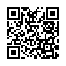 QR Code for 1ExaeQNiNdFH9vPgMQUVEML9J41iWvdc5U