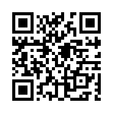 QR Code for 1ExafTKggTPTeutmZE1eWD3nK2Zw7K5qBE