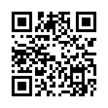 QR Code for 1ExagLgE78mZg2PyCTV3iBiSkmUYgS3dCs