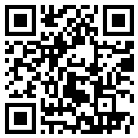 QR Code for 1ExagPrtaeNgcmyysiW6WHKt2eLjuLGNyn