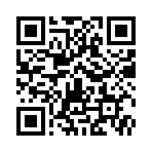 QR Code for 1ExagbCftBz9TuseaewYgfamAV84dwkkiV
