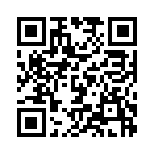 QR Code for 1ExagvUKmhiij7VvuMutsLLRUUNWJUbcv3
