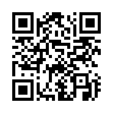 QR Code for 1ExaihBUej7MfZQUn3ntELPS2Af7v5tmFs