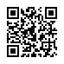 QR Code for 1Examk9AFNRYXHrpBxsm2YBEaSuLRKnp6y