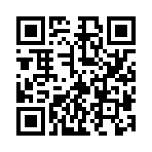 QR Code for 1ExanAt9t93EEc189X2jaeEDPd5CeSij7Y