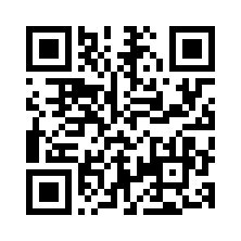QR Code for 1ExaofL5h1befzB6i5ufgso7fm7ig12PhP