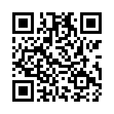 QR Code for 1ExapvHbPRzhzKPyHZCUdLdMZcXxvdbqJD