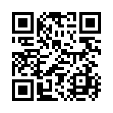 QR Code for 1Exar9MrnPcpuoSfoP5bJefESi4qDo9S6x