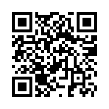 QR Code for 1ExarBYjmrzGfPzdYJ1zwiqaapQDA3e32x