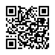 QR Code for 1ExarCdUPMaJRz8WcwDCQpxwS3hKwjBAPV